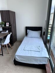 Sunhaven (D16), Condominium #458770441